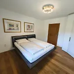 Atelier Alpine Hideaway, Grossglockner Holiday home Bruck an der Grossglocknerstrasse