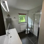 Atelier Alpine Hideaway, Grossglockner Holiday home Bruck an der Grossglocknerstrasse
