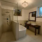 Atelier Alpine Hideaway, Grossglockner * Bruck an der Grossglocknerstrasse