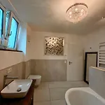 Holiday home Atelier Alpine Hideaway, Grossglockner Bruck an der Grossglocknerstrasse
