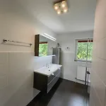 Holiday home Atelier Alpine Hideaway, Grossglockner Bruck an der Grossglocknerstrasse