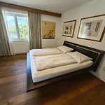 Atelier Alpine Hideaway, Grossglockner Holiday home *