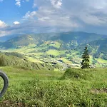Atelier Alpine Hideaway, Grossglockner Bruck an der Grossglocknerstrasse