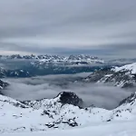 Atelier Alpine Hideaway, Grossglockner * Bruck an der Grossglocknerstrasse