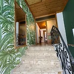 Atelier Alpine Hideaway, Grossglockner *