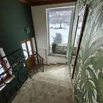 Atelier Alpine Hideaway, Grossglockner Holiday home Bruck an der Grossglocknerstrasse