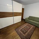 Holiday home Atelier Alpine Hideaway, Grossglockner Bruck an der Grossglocknerstrasse