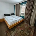 Atelier Alpine Hideaway, Grossglockner