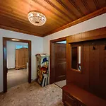 Atelier Alpine Hideaway, Grossglockner Holiday home