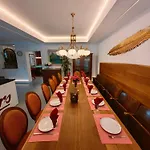 Atelier Alpine Hideaway, Grossglockner Holiday home *