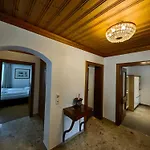 Atelier Alpine Hideaway, Grossglockner Holiday home *