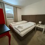 Atelier Alpine Hideaway, Grossglockner Bruck an der Grossglocknerstrasse