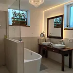 Atelier Alpine Hideaway, Grossglockner Holiday home