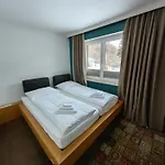 Atelier Alpine Hideaway, Grossglockner