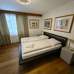Atelier Alpine Hideaway, Grossglockner