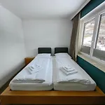 Atelier Alpine Hideaway, Grossglockner * Bruck an der Grossglocknerstrasse