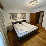Holiday home Atelier Alpine Hideaway, Grossglockner