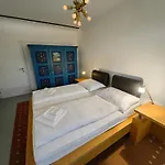 Holiday home Atelier Alpine Hideaway, Grossglockner Bruck an der Grossglocknerstrasse