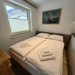 Atelier Alpine Hideaway, Grossglockner Bruck an der Grossglocknerstrasse