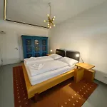 Atelier Alpine Hideaway, Grossglockner Holiday home *
