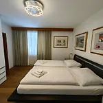 Atelier Alpine Hideaway, Grossglockner * Bruck an der Grossglocknerstrasse