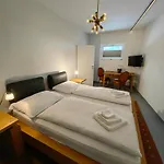 Atelier Alpine Hideaway, Grossglockner Bruck an der Grossglocknerstrasse