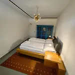 Atelier Alpine Hideaway, Grossglockner
