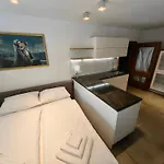 Atelier Alpine Hideaway, Grossglockner Holiday home Bruck an der Grossglocknerstrasse