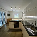 Holiday home Atelier Alpine Hideaway, Grossglockner Bruck an der Grossglocknerstrasse