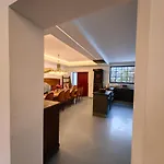 Atelier Alpine Hideaway, Grossglockner Holiday home