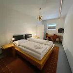 Holiday home Atelier Alpine Hideaway, Grossglockner