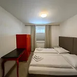 Atelier Alpine Hideaway, Grossglockner Holiday home Bruck an der Grossglocknerstrasse