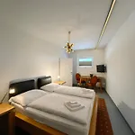 Atelier Alpine Hideaway, Grossglockner *