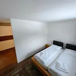 Atelier Alpine Hideaway, Grossglockner Holiday home