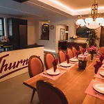 Atelier Alpine Hideaway, Grossglockner Bruck an der Grossglocknerstrasse