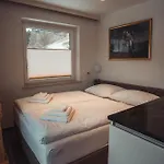 Atelier Alpine Hideaway, Grossglockner