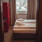 Atelier Alpine Hideaway, Grossglockner Holiday home Bruck an der Grossglocknerstrasse