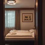 Holiday home Atelier Alpine Hideaway, Grossglockner Bruck an der Grossglocknerstrasse