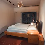 Atelier Alpine Hideaway, Grossglockner Bruck an der Grossglocknerstrasse