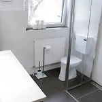 Holiday home Atelier Alpine Hideaway, Grossglockner *