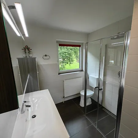 Atelier Alpine Hideaway, Grossglockner Prázdninový dům Fusch an der Glocknerstraße