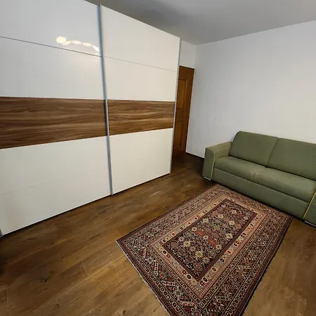 Hébergement de vacances Atelier Alpine Hideaway, Grossglockner Fusch an der Glocknerstraße