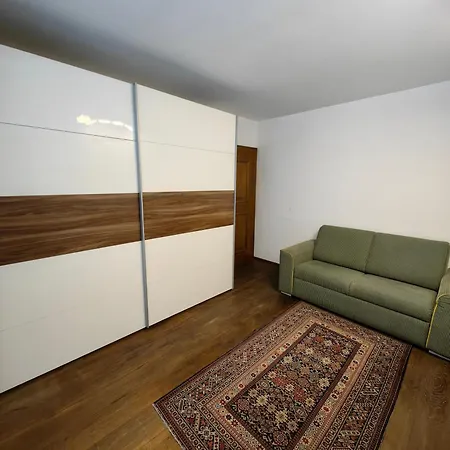 Thurners Dependance * Fusch an der Glocknerstraße