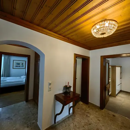 Atelier Alpine Hideaway, Grossglockner Hébergement de vacances *