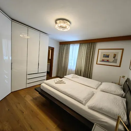 Thurners Dependance *