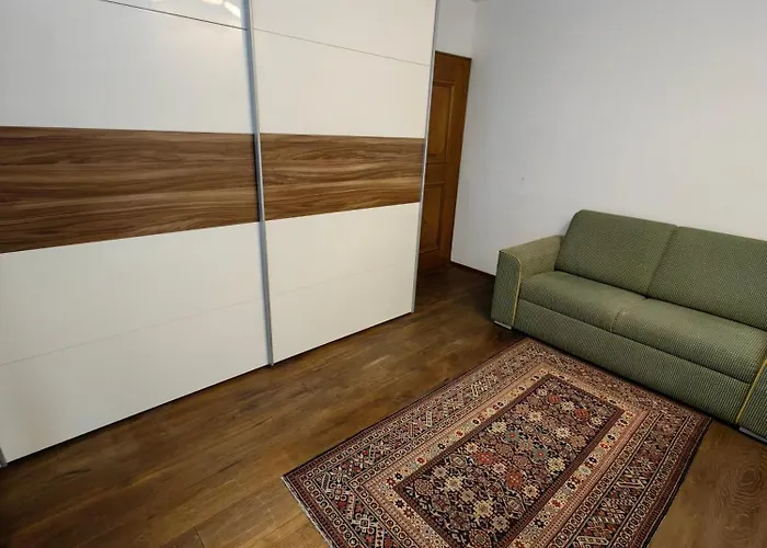 Vakantiehuis Atelier An Der Grossglocknerstrasse Fusch an der Glocknerstraße