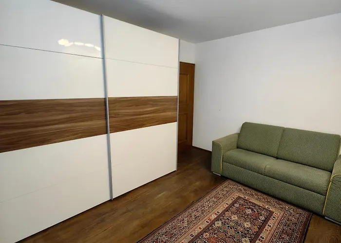 Atelier An Der Grossglocknerstrasse * Fusch an der Glocknerstraße