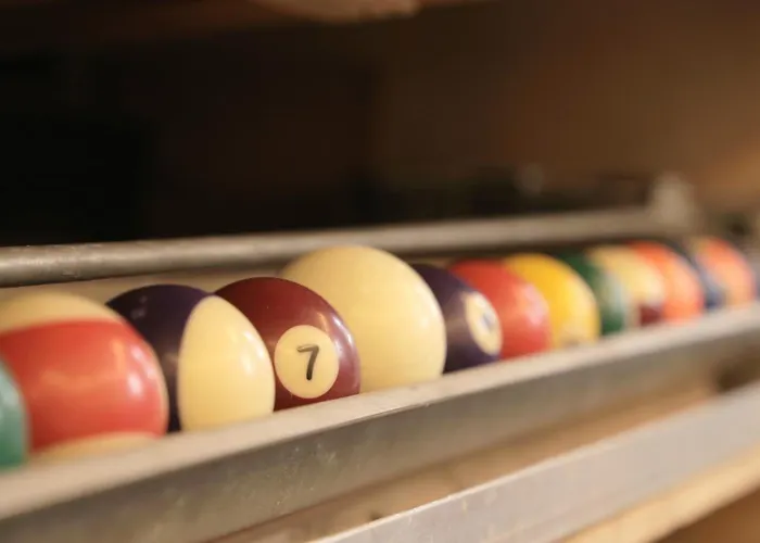 Vakantiehuis Atelier An Der Grossglocknerstrasse *