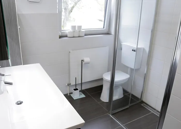 Dom wakacyjny Atelier An Der Grossglocknerstrasse *